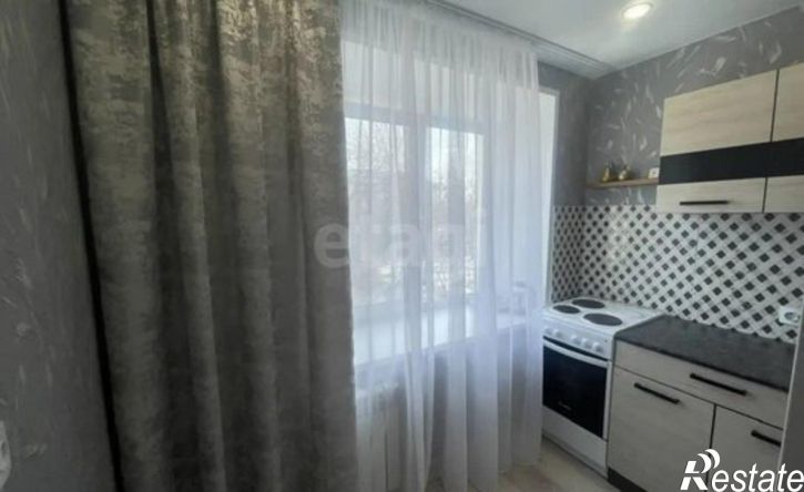 2-комн квартира ул Пионерская, 10,  д. 10