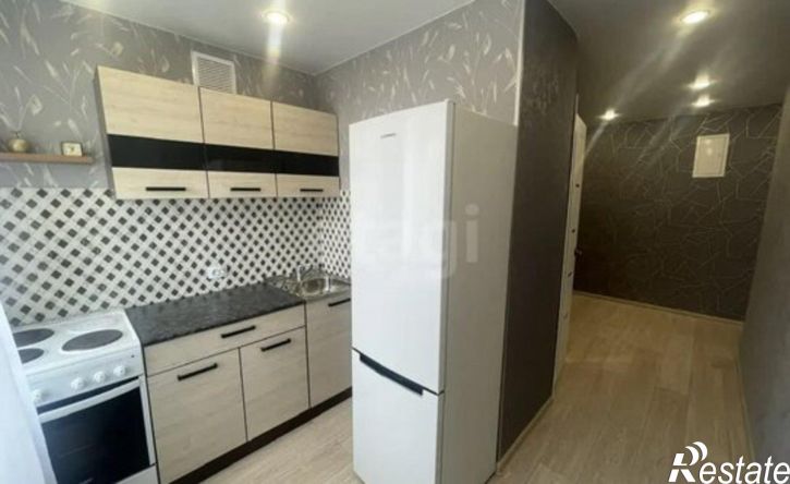 2-комн квартира ул Пионерская, 10,  д. 10