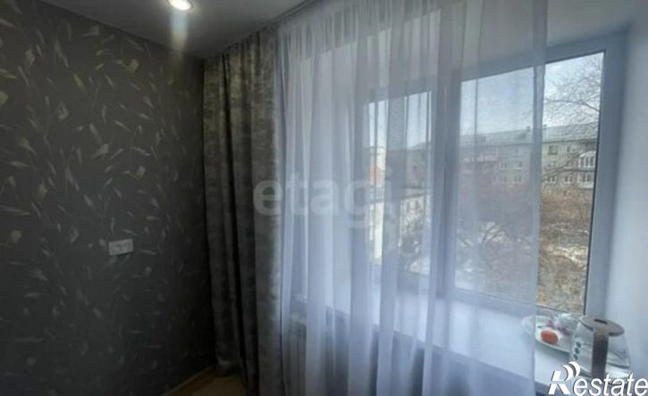 2-комн квартира ул Пионерская, 10,  д. 10