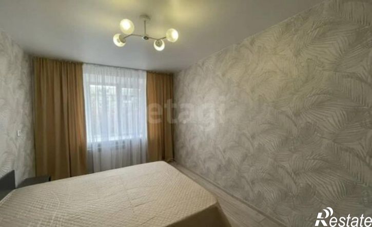 2-комн квартира ул Пионерская, 10,  д. 10