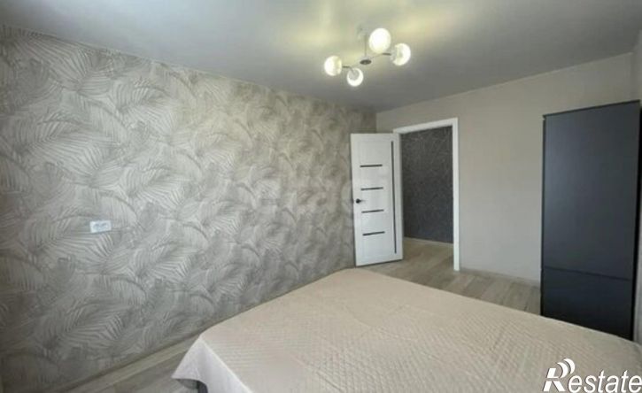 2-комн квартира ул Пионерская, 10,  д. 10