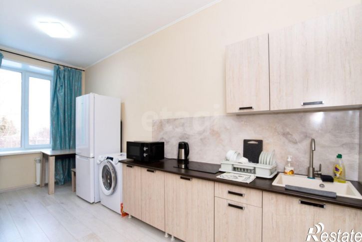 3-комн квартира ул Ленина, 28а,  д. 28а