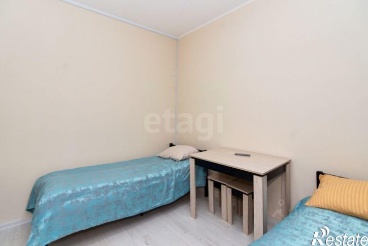3-комн квартира ул Ленина, 28а,  д. 28а