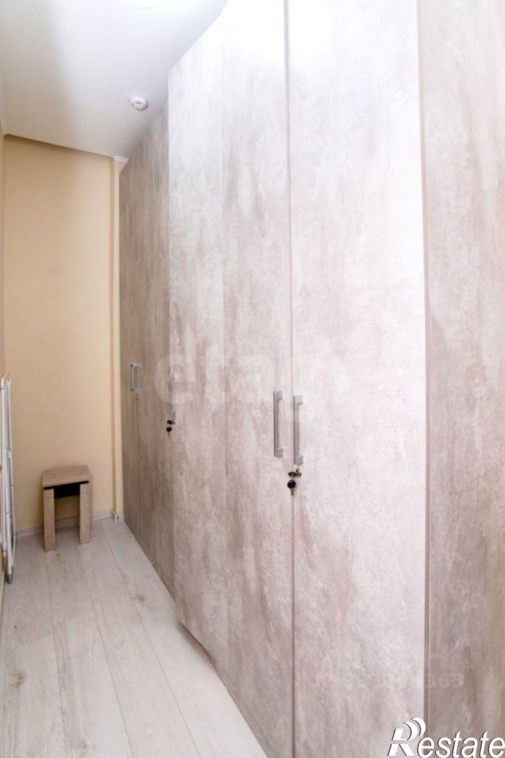 3-комн квартира ул Ленина, 28а,  д. 28а