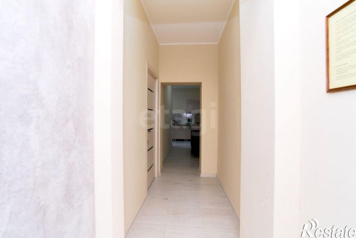 3-комн квартира ул Ленина, 28а,  д. 28а