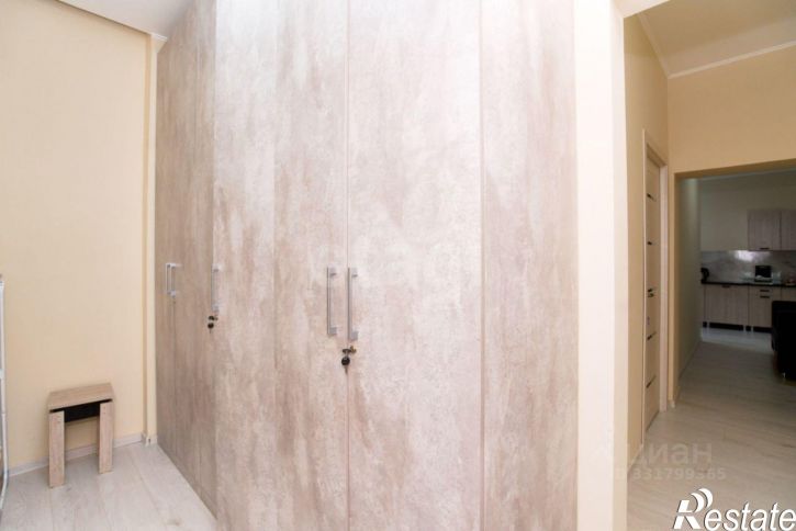 3-комн квартира ул Ленина, 28а,  д. 28а