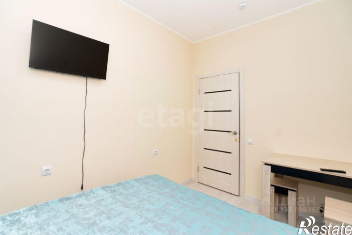 3-комн квартира ул Ленина, 28а,  д. 28а
