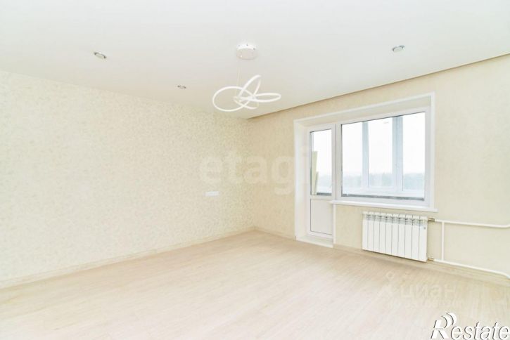 4-комн квартира ул Северная, 34,  д. 34