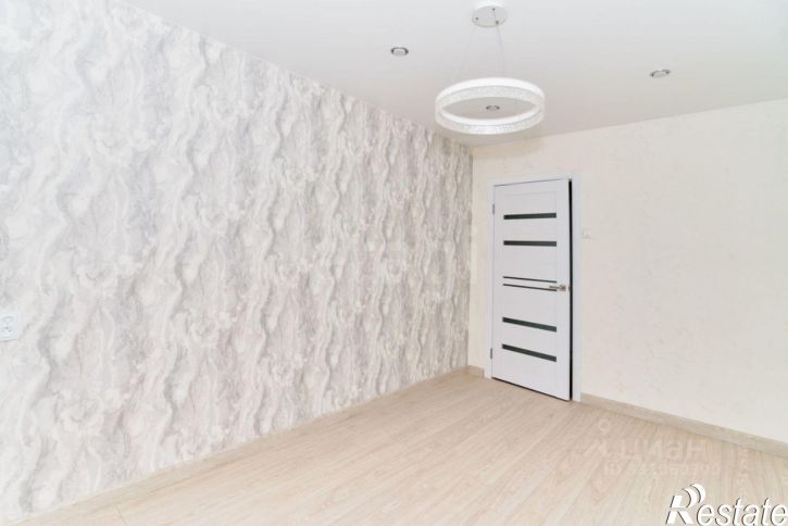 4-комн квартира ул Северная, 34,  д. 34