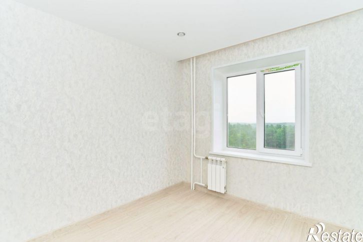 4-комн квартира ул Северная, 34,  д. 34