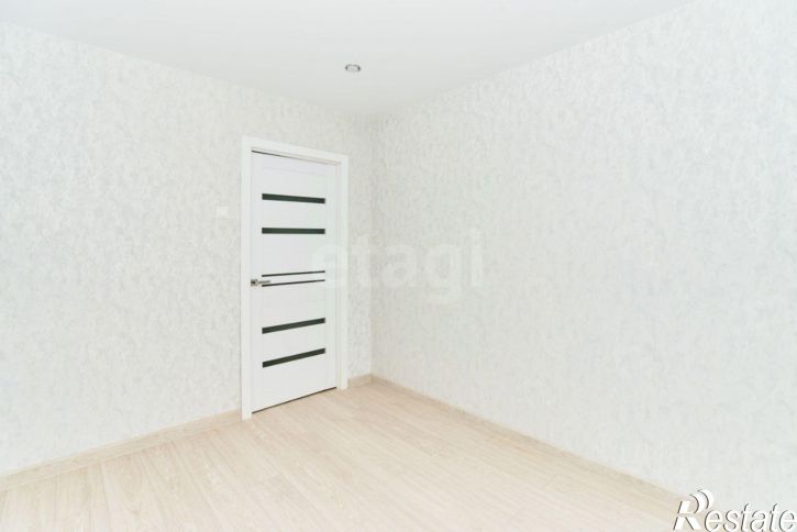 4-комн квартира ул Северная, 34,  д. 34