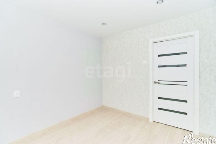 4-комн квартира ул Северная, 34,  д. 34