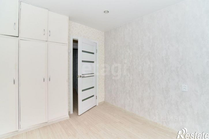 4-комн квартира ул Северная, 34,  д. 34