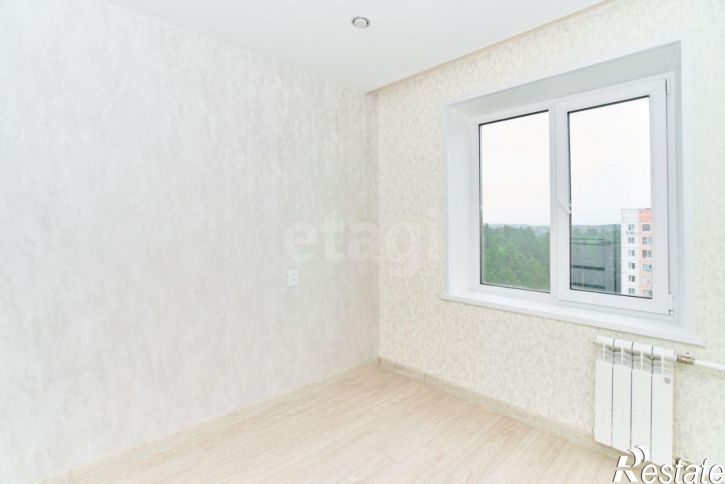 4-комн квартира ул Северная, 34,  д. 34