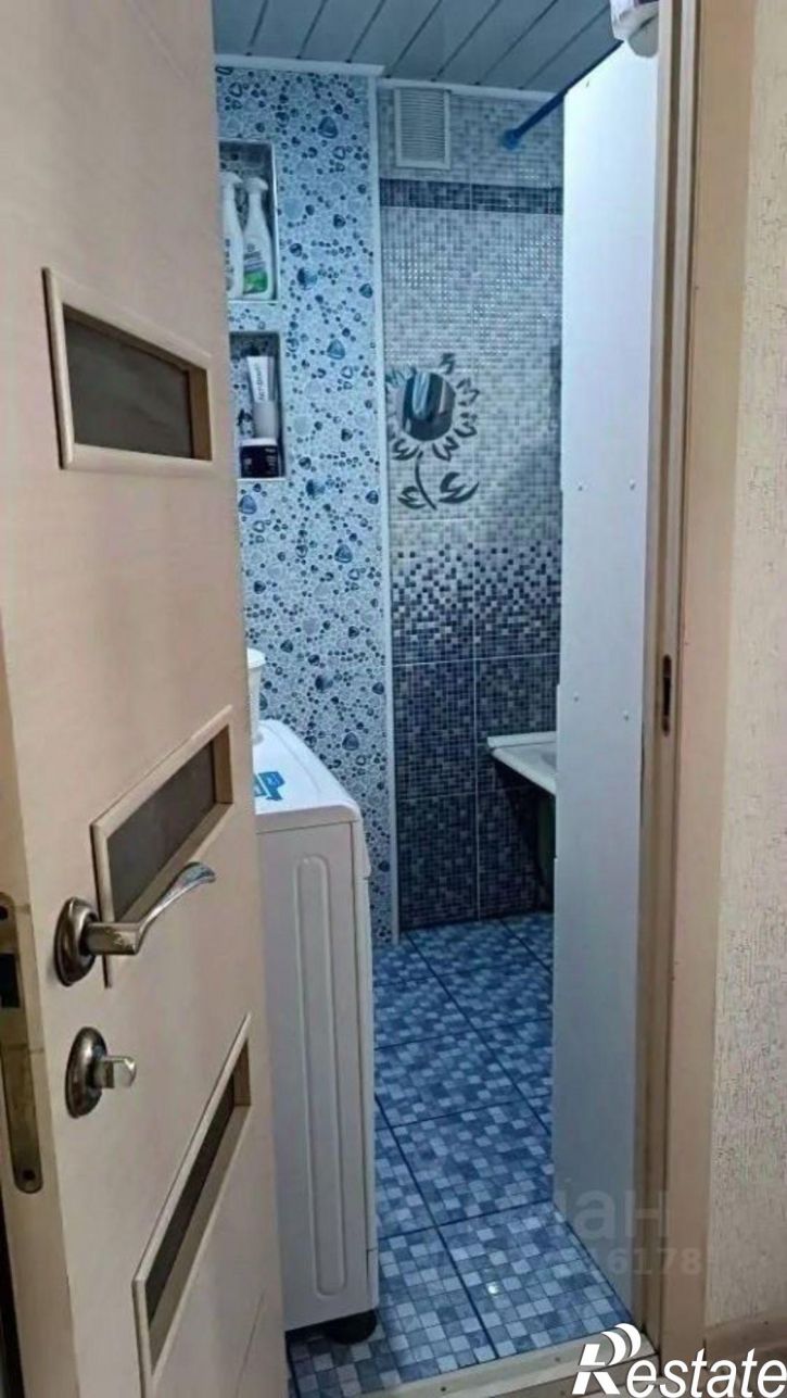 4-комн квартира ул Царевского, 12,  д. 12