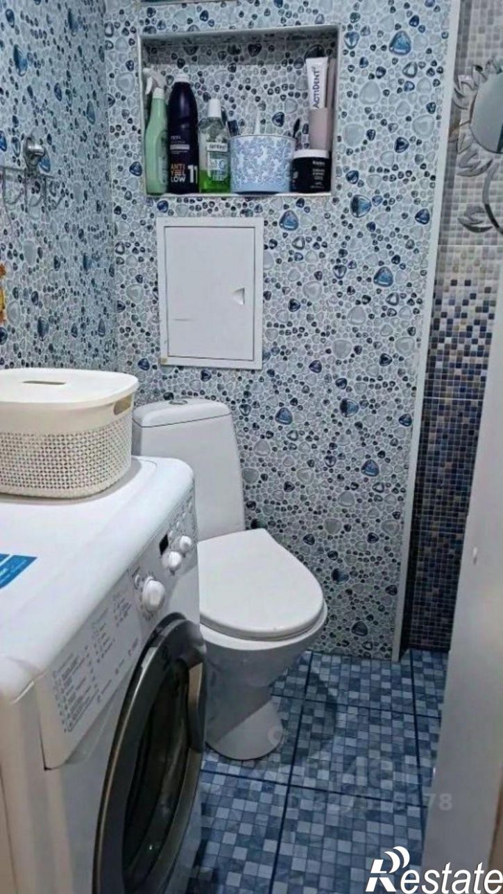 4-комн квартира ул Царевского, 12,  д. 12