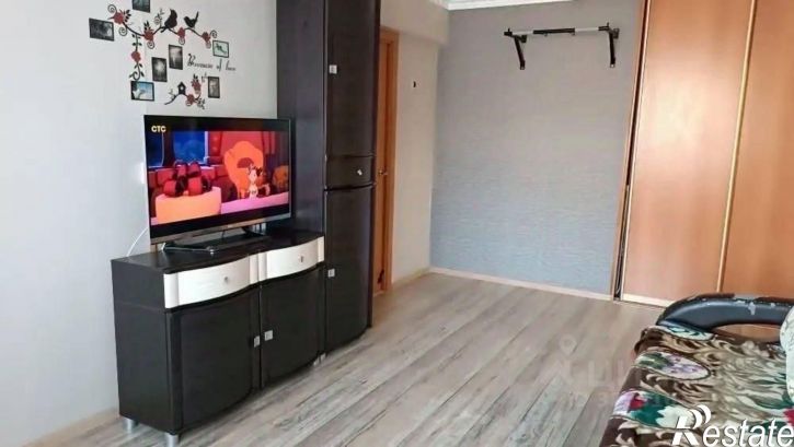 4-комн квартира ул Царевского, 12,  д. 12
