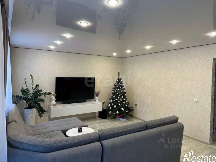 4-комн квартира ул Славского, 18,  д. 18