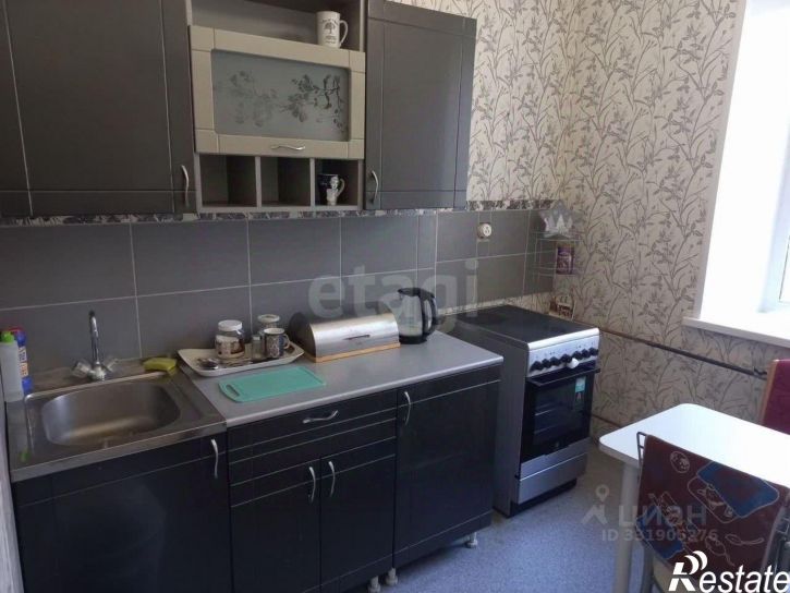 3-комн квартира ул Мира, 9,  д. 9