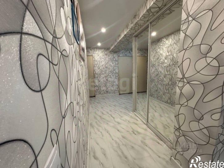 4-комн квартира ул Славского, 18,  д. 18