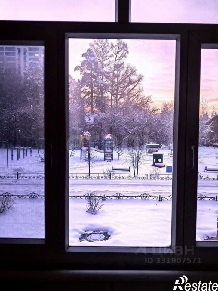 2-комн квартира ул Славского, 22,  д. 22