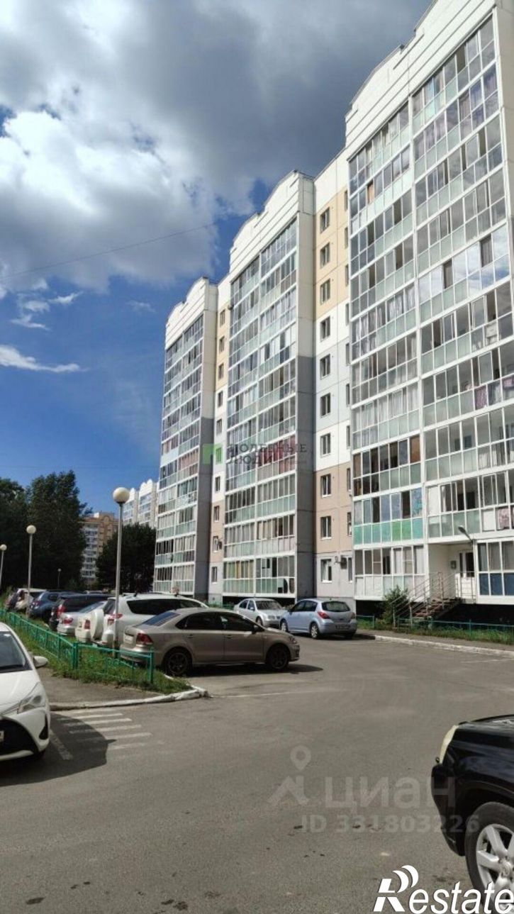 2-комн квартира Новый пр-д, 12,  д. 12