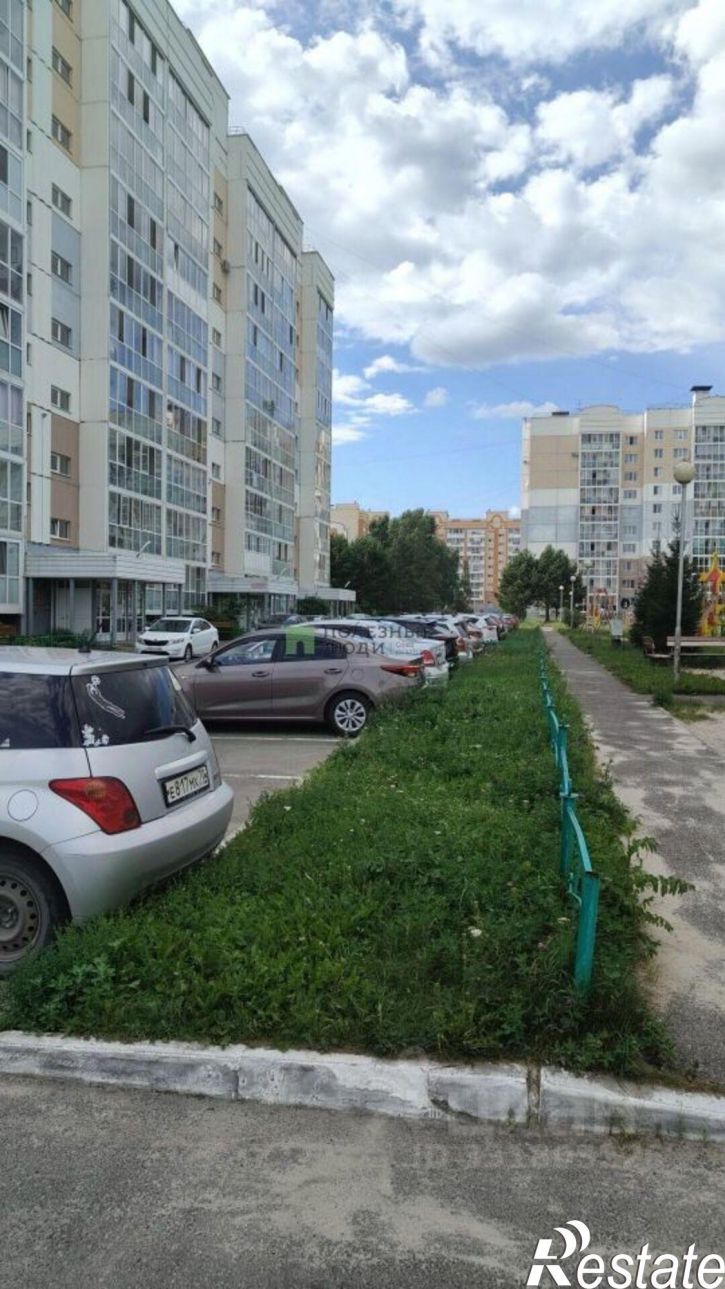 2-комн квартира Новый пр-д, 12,  д. 12