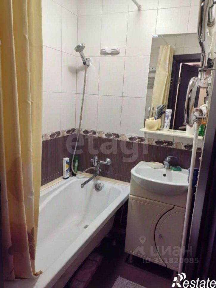 2-комн квартира ул Ленина, 32А,  д. 32А