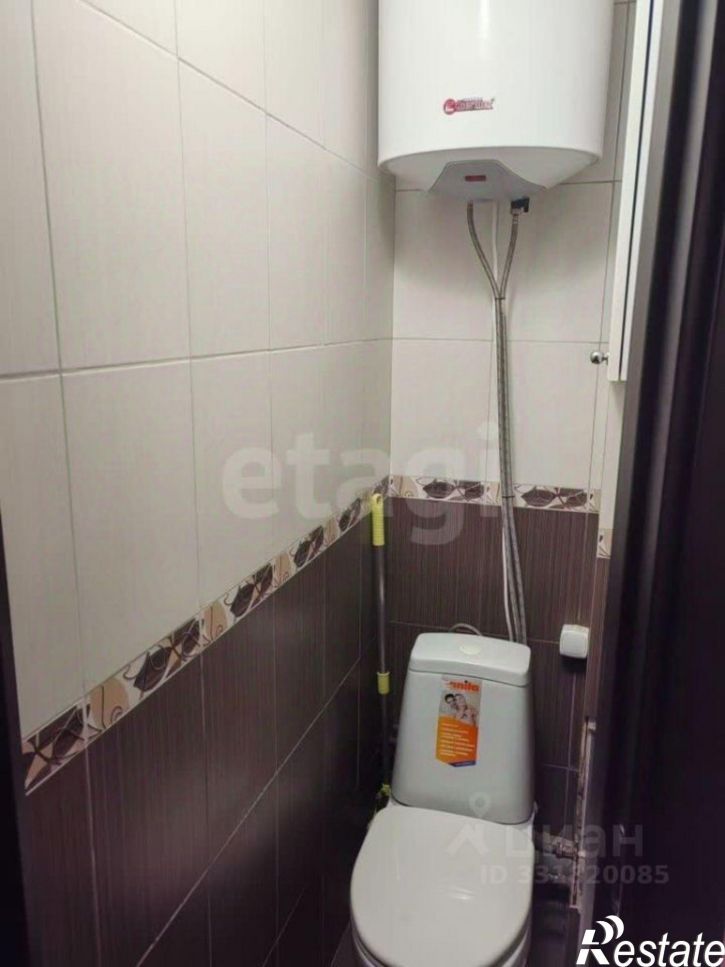 2-комн квартира ул Ленина, 32А,  д. 32А
