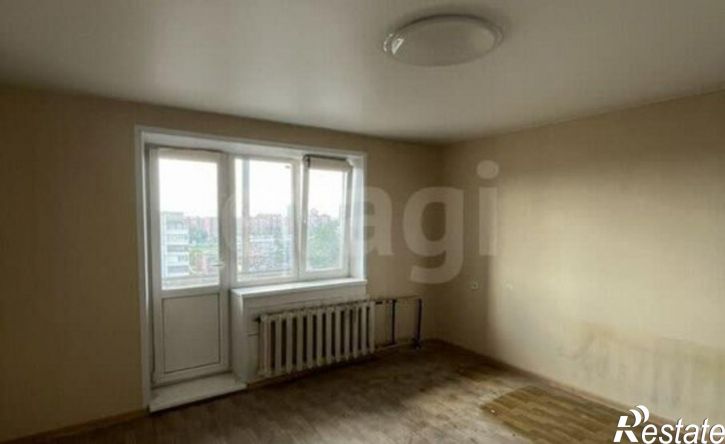 2-комн квартира ул Победы, 33,  д. 33