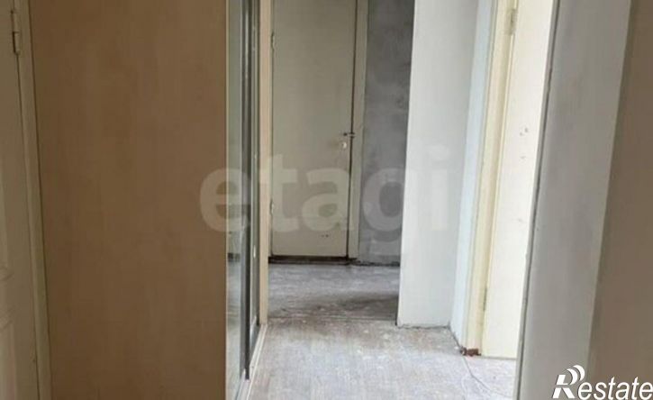 2-комн квартира ул Победы, 33,  д. 33