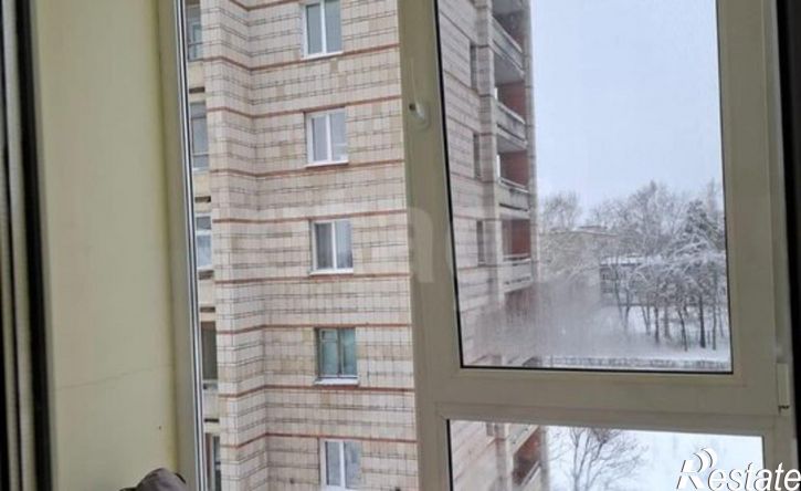 2-комн квартира ул Горького, 28,  д. 28