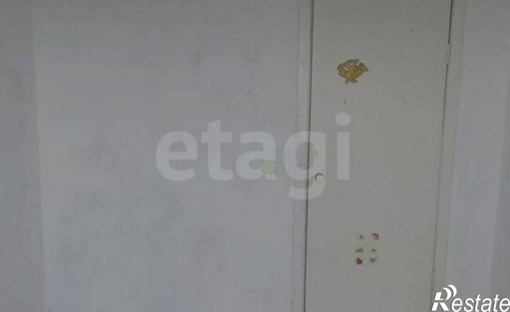 2-комн квартира ул Победы, 33,  д. 33