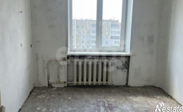 2-комн квартира ул Победы, 33,  д. 33