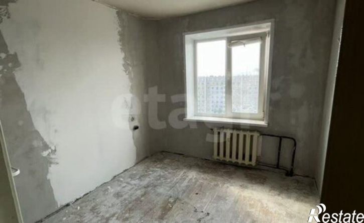 2-комн квартира ул Победы, 33,  д. 33