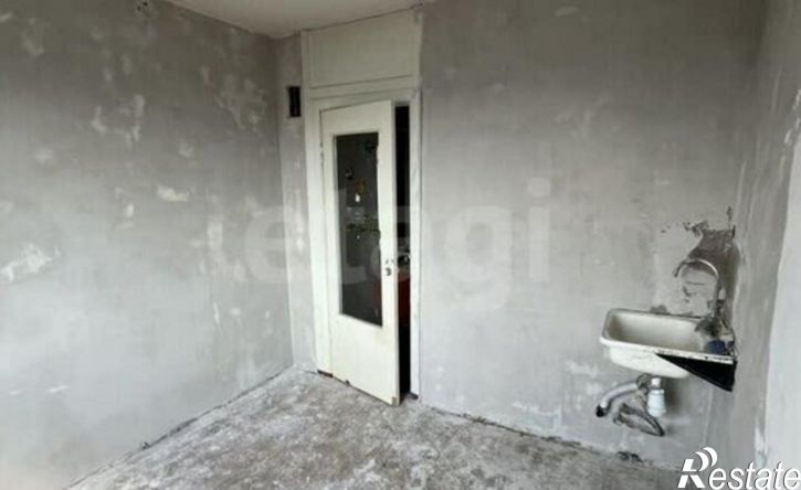 2-комн квартира ул Победы, 33,  д. 33
