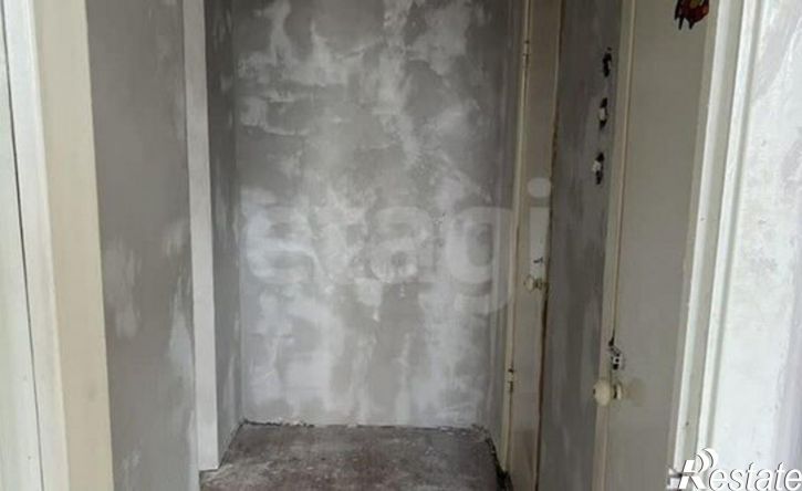 2-комн квартира ул Победы, 33,  д. 33