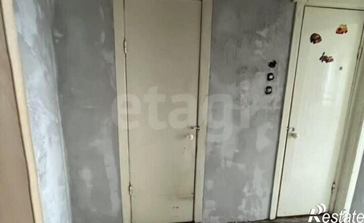 2-комн квартира ул Победы, 33,  д. 33