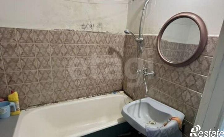 2-комн квартира ул Победы, 33,  д. 33