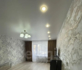 2-комн, 48кв м, этаж 3/5 ул Пионерская, 10
