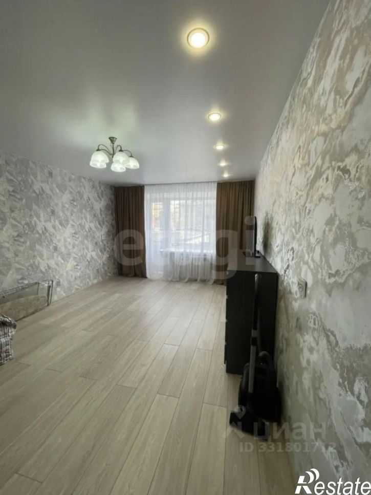 2-комн квартира ул Пионерская, 10,  д. 10