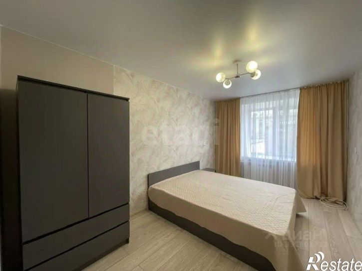 2-комн квартира ул Пионерская, 10,  д. 10
