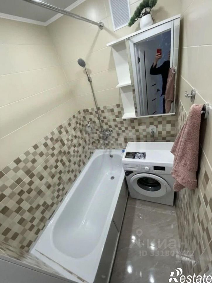 2-комн квартира ул Пионерская, 10,  д. 10