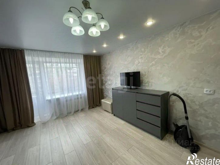 2-комн квартира ул Пионерская, 10,  д. 10