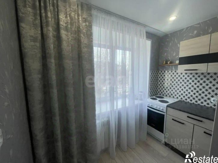 2-комн квартира ул Пионерская, 10,  д. 10