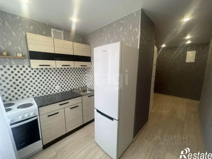 2-комн квартира ул Пионерская, 10,  д. 10