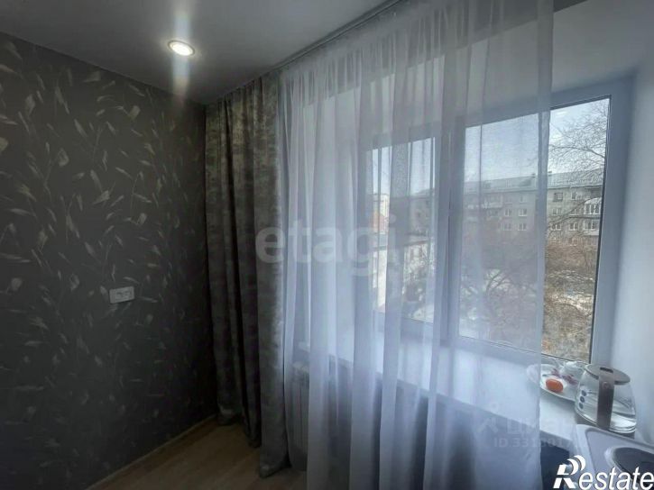 2-комн квартира ул Пионерская, 10,  д. 10