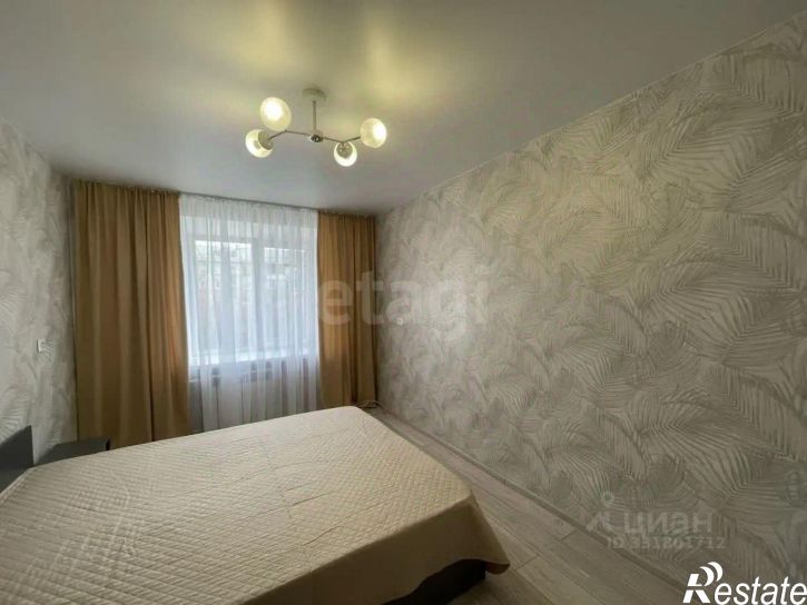 2-комн квартира ул Пионерская, 10,  д. 10