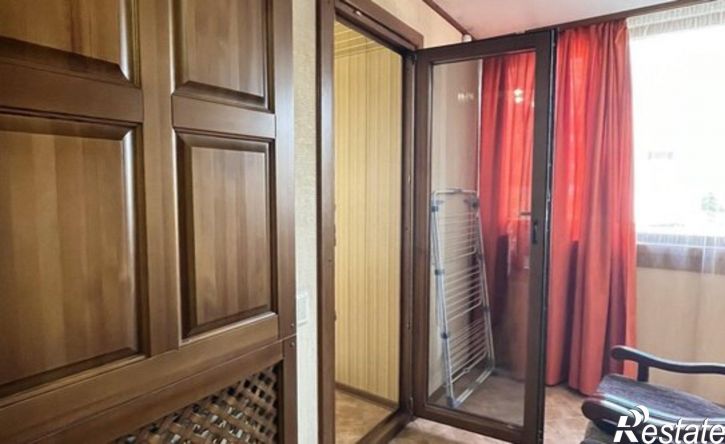 4-комн квартира Коммунистический пр-кт, 151,  д. 151
