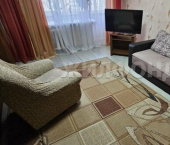 4-комн, 80кв м, этаж 8/9 Коммунистический пр-кт, 120